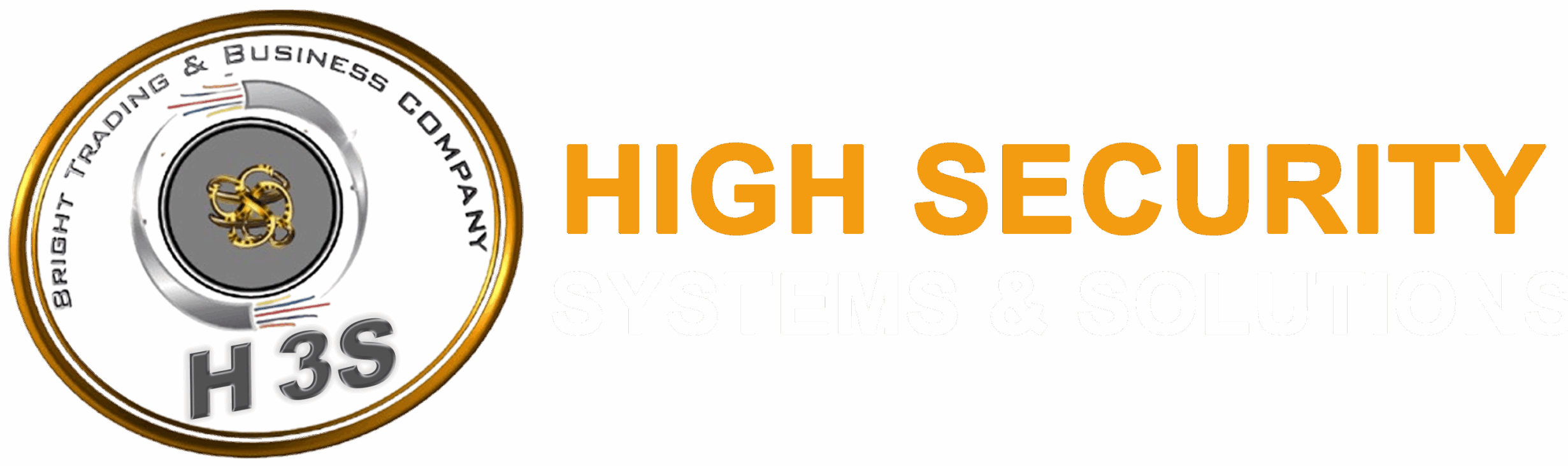 H3S